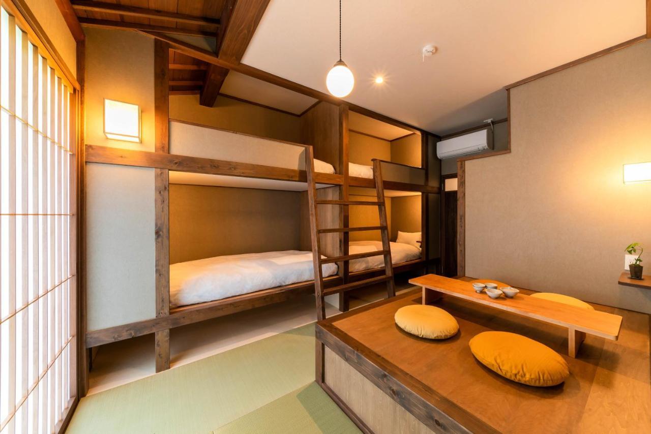 Saik Hotel Канадзава Екстериор снимка