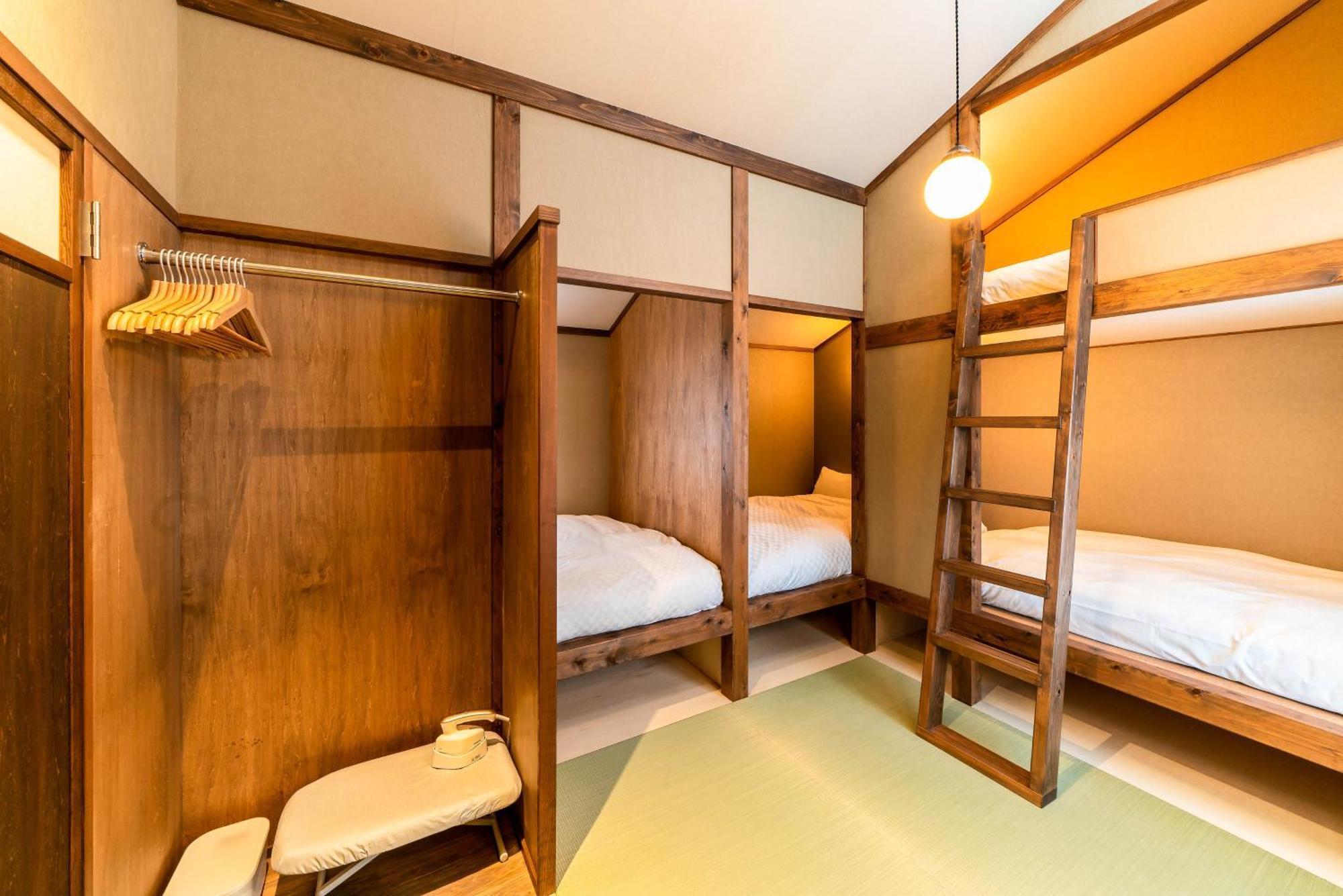 Saik Hotel Канадзава Екстериор снимка