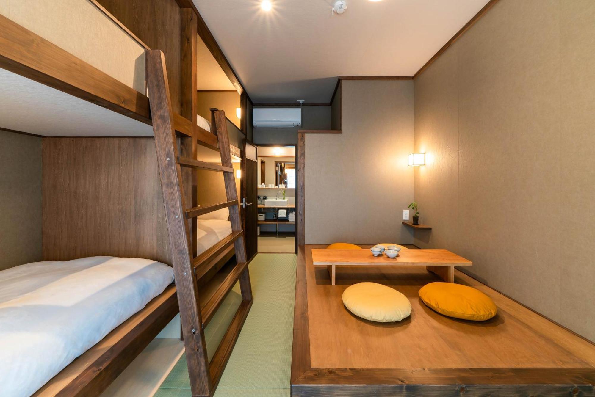 Saik Hotel Канадзава Екстериор снимка